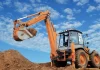 Choose a Trusted Local Backhoe Parts Supplier With This Guide